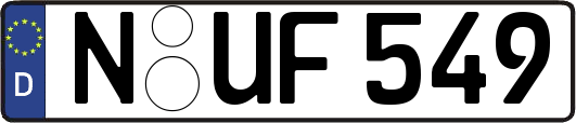 N-UF549