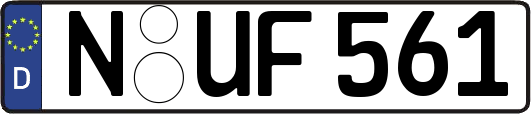 N-UF561