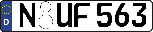 N-UF563