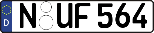 N-UF564