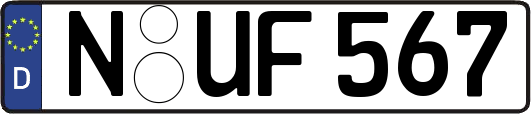 N-UF567