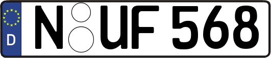 N-UF568