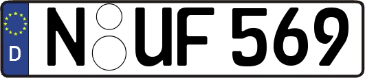 N-UF569