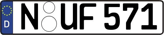 N-UF571