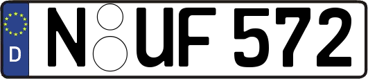 N-UF572