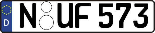 N-UF573