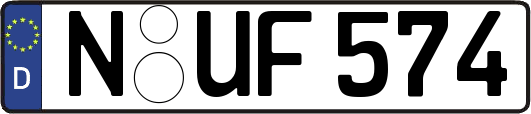 N-UF574