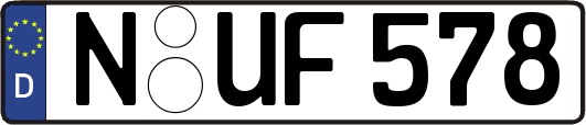 N-UF578