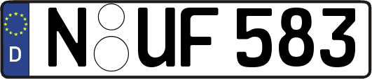N-UF583
