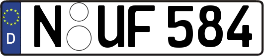 N-UF584