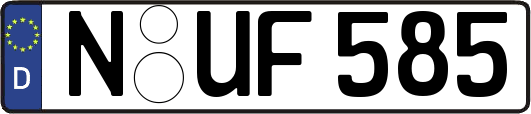 N-UF585