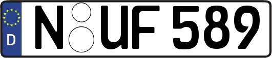 N-UF589