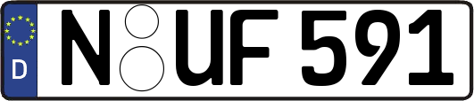 N-UF591