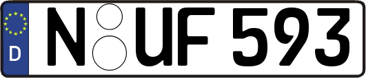 N-UF593
