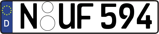 N-UF594