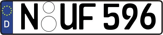 N-UF596