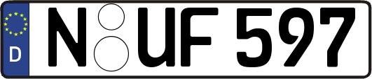 N-UF597