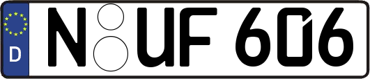 N-UF606