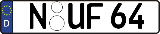 N-UF64