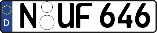 N-UF646