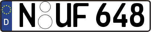 N-UF648