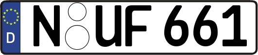 N-UF661