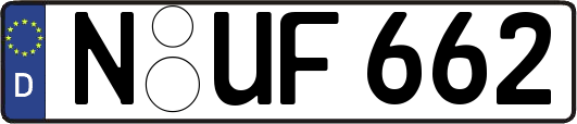 N-UF662
