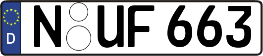 N-UF663