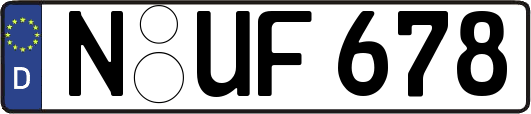 N-UF678