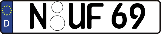 N-UF69
