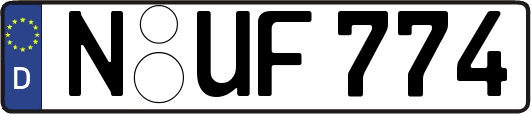 N-UF774