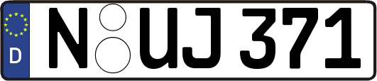 N-UJ371