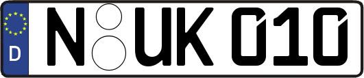 N-UK010