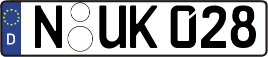 N-UK028