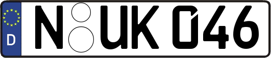 N-UK046