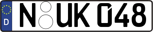 N-UK048