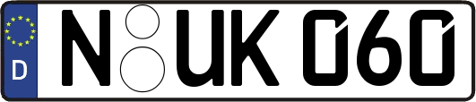 N-UK060