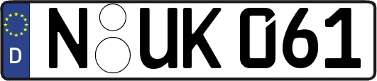 N-UK061