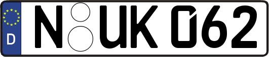N-UK062