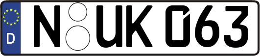 N-UK063