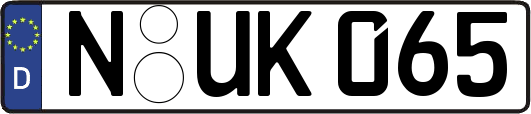 N-UK065