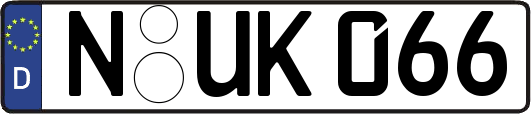 N-UK066
