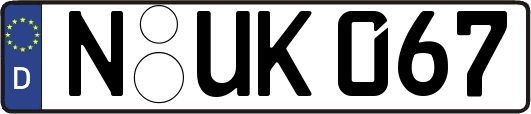 N-UK067