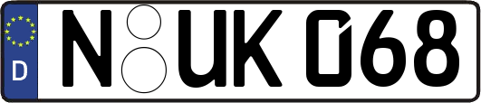 N-UK068