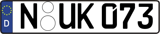 N-UK073