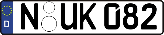 N-UK082