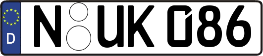 N-UK086