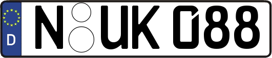 N-UK088