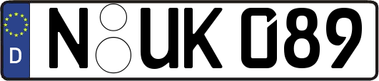 N-UK089