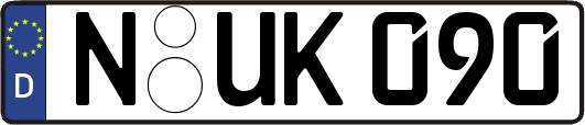 N-UK090